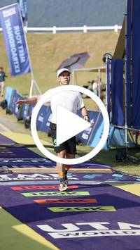 BIB:  <button type="button" onclick="openModal(27396154)" class="btn btn-primary btn-sm float-right" data-toggle="modal" data-target=".modal-high-quality">
                <i class="fa fa-download"></i> Download
                </button>